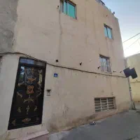 واحد۷۰ متری غرق در نور لوکیشن منطقه دو|فروش آپارتمان|تهران, فرحزاد|دیوار