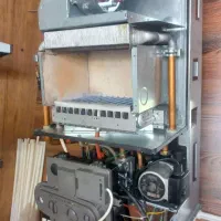 تعمیر و سرویس پکیج/ آبگرمکن/بخاری/شومینه/وکیل آباد