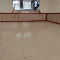 منزل-طبقه-ی-دوم-اجاره-ای