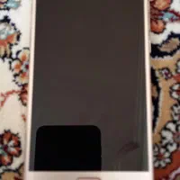 شیائومی Redmi Note 6 Pro با حافظهٔ ۳۲ گیگابایت|موبایل|تبریز, |دیوار
