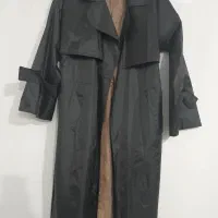 بارونی زنانه