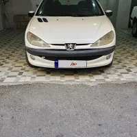 206sd