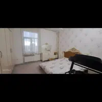 *+ مجتمع ستاره شرق پونک ورودی پونک تجهیز *