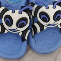 کفش بچه سیسمونی نوزادی|کفش و لباس بچه|مشهد, کوشش|دیوار