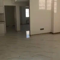 شهرک-نفت-62-متر-دو-خوابه