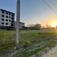 زمین-600-متری-با-بر-20-متر-خیابان-ساحل-کلاچای