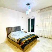 اجاره سوییت آپارتمان شیک لوکس تمیز مجهز به پارکینگ