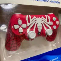 دسته ps4|کنسول، بازی ویدئویی و آنلاین|تهران, افسریه جنوبی|دیوار