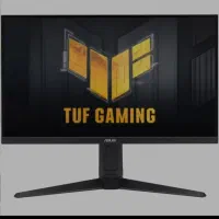 مانیتور 27 tuf gaming