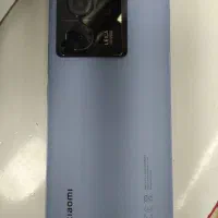 شیامی 13t
