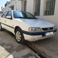 405 TU5