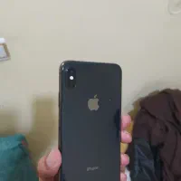 ایفون xs max