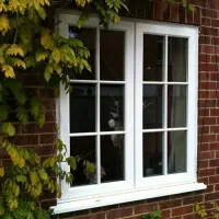 جوشکاری سیار