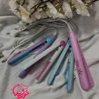 لوازم آرایشی و بهداشتی وباکس هدیه|آرایشی، بهداشتی، درمانی|فولادشهر, فولادشهر|دیوار