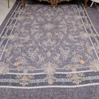 روفرشی ۹ متری مخمل