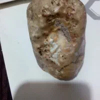 شهاب‌سنگ‌مریخ‌‌|جواهرات|تهران, تهرانپارس غربی|دیوار