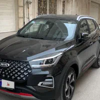 ایکس ۵۵ پرو