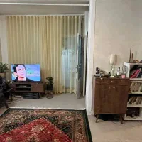 خونه ۶۵ متر ممر جدا و پارکینگ دار|اجارهٔ آپارتمان|مشهد, استاد یوسفی (شهرک غرب)|دیوار
