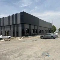 نما کامپوزیت، ترموود