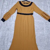 لباس مجلسی