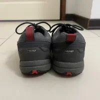 کتانی رانر سایز ۴۱|کیف، کفش، کمربند|رامسر, |دیوار