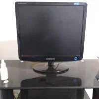 مانیتورالجی