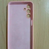 گارد A15|لوازم جانبی موبایل و تبلت|کرمانشاه, |دیوار