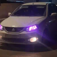 ساینا اس|خودرو سواری و وانت|ماکو, |دیوار