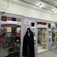 فروش دکور مغازه،دوربین مداربسته،دزدگیر