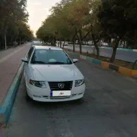 سورن پلاس ef7 دوگانه،دریچه سیمی