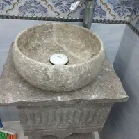 دستشور
