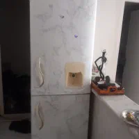 یخچال هیمالیا