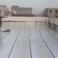 نصب ایزوگام دلیجان ۳لای نصب درهرنقطه|خدمات پیشه و مهارت|پاکدشت, پاکدشت (مامازند)|دیوار