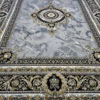 فرش ۱۲متری مرکز فرش گالری فرش سورنا