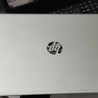 لپ تاپ مناسب ترید مهندسی  حسابداری به قیمت عمده|رایانه همراه|قرچک, مهدیه|دیوار