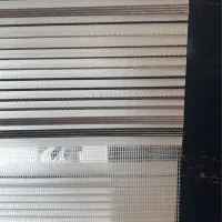 پرده زبرا|پرده، رانر، رومیزی|شهرکرد, |دیوار