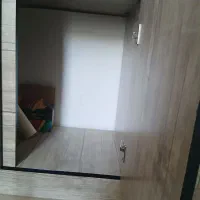 کمد زیررختخوابی|جاکفشی، کمد، دراور|یاسوج, |دیوار