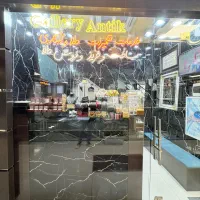 خرید و فروش طلا