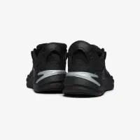 کتونی آدیداس مدل اوزمورف مشکی|کیف، کفش، کمربند|تهران, آذربایجان|دیوار