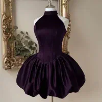 خرید و فروش لباس