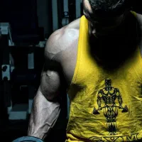 مربی پرورش اندام مشاوره آموزش تمرین تغذیه مکمل