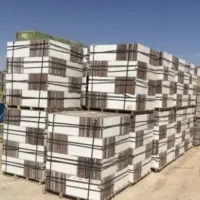 کاشی و سرامیک عمده.