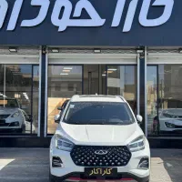 x55 pro، نقد و اقساط، مدل 1404 کاراخودرو پلاک یزد