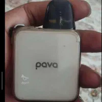 پاد pava