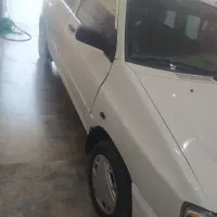 پراید 111SE|خودرو سواری و وانت|حمیدیا, |دیوار