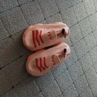 کفش|کفش و لباس بچه|تربتحیدریه, رضاشهر|دیوار