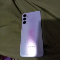 گوشی کار کرده در حد خشک بفروش میرسد