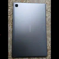 تبلت A7فروش فوری