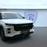 لوکانو7/نقد،اقساطی بانکی تحویل فوری/صفر،کارکرده