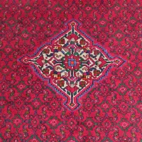 فرش دستباف